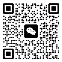 四川天上人间科技有限公司